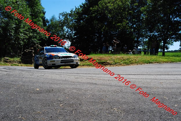 DSC_3981.JPG